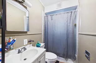 495 Cedar Grove St, New Bedford, MA 02746 - Photo 22