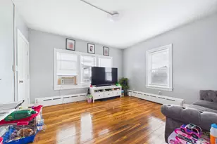 495 Cedar Grove St, New Bedford, MA 02746 - Photo 2