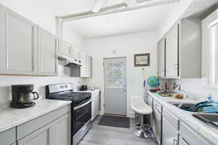 495 Cedar Grove St, New Bedford, MA 02746 - Photo 16