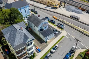 495 Cedar Grove St, New Bedford, MA 02746 - Photo 24