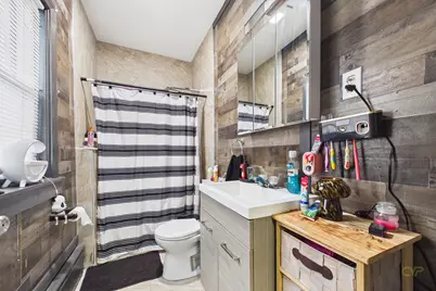 495 Cedar Grove St, New Bedford, MA 02746 - Photo 6
