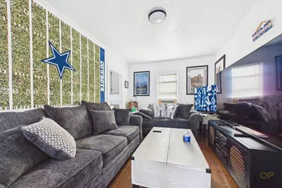 495 Cedar Grove St, New Bedford, MA 02746 - Photo 14