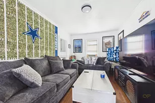495 Cedar Grove St, New Bedford, MA 02746 - Photo 14