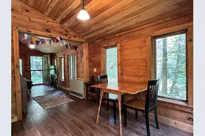 24 Haigis Road, Bernardston, MA 01337 - Photo 16