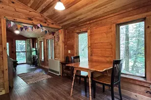 24 Haigis Rd, Bernardston, MA 01337 - Photo 16