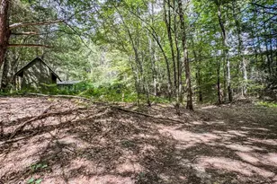 24 Haigis Rd, Bernardston, MA 01337 - Photo 4