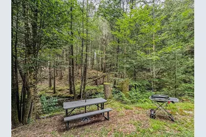 24 Haigis Road, Bernardston, MA 01337 - Photo 8