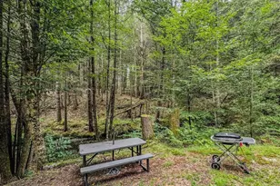 24 Haigis Rd, Bernardston, MA 01337 - Photo 8