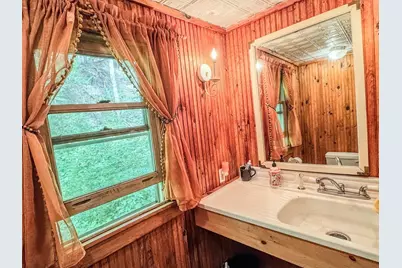 24 Haigis Road, Bernardston, MA 01337 - Photo 26