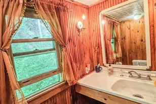 24 Haigis Rd, Bernardston, MA 01337 - Photo 26