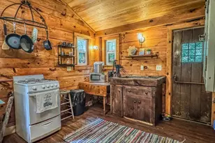 24 Haigis Rd, Bernardston, MA 01337 - Photo 10
