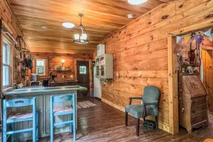 24 Haigis Rd, Bernardston, MA 01337 - Photo 8