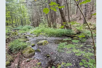24 Haigis Road, Bernardston, MA 01337 - Photo 36