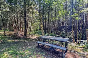 24 Haigis Rd, Bernardston, MA 01337 - Photo 34