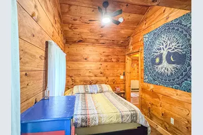 24 Haigis Road, Bernardston, MA 01337 - Photo 24