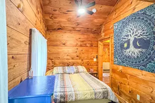 24 Haigis Rd, Bernardston, MA 01337 - Photo 24