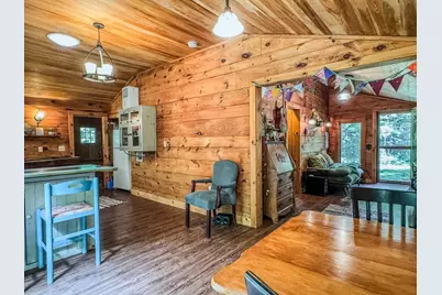 24 Haigis Road, Bernardston, MA 01337 - Photo 18