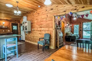 24 Haigis Rd, Bernardston, MA 01337 - Photo 18