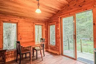 24 Haigis Rd, Bernardston, MA 01337 - Photo 14