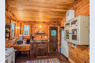 24 Haigis Road, Bernardston, MA 01337 - Photo 12
