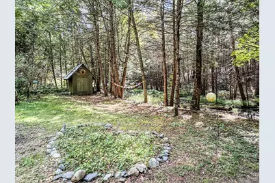 24 Haigis Road, Bernardston, MA 01337 - Photo 36