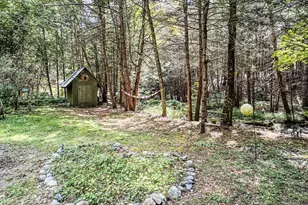 24 Haigis Rd, Bernardston, MA 01337 - Photo 36