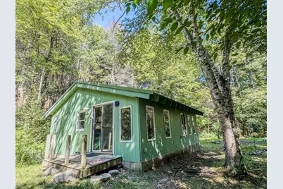 24 Haigis Road, Bernardston, MA 01337 - Photo 10