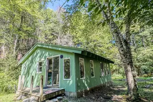 24 Haigis Rd, Bernardston, MA 01337 - Photo 10