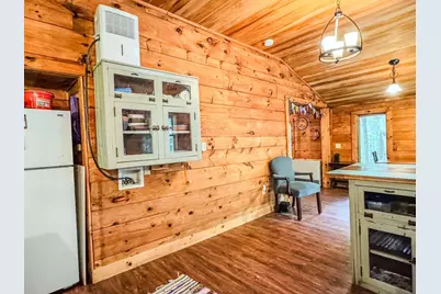 24 Haigis Road, Bernardston, MA 01337 - Photo 12