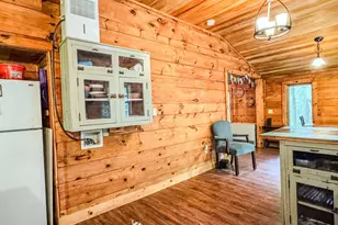 24 Haigis Rd, Bernardston, MA 01337 - Photo 12