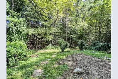 24 Haigis Road, Bernardston, MA 01337 - Photo 18