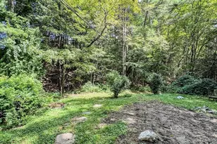 24 Haigis Rd, Bernardston, MA 01337 - Photo 18