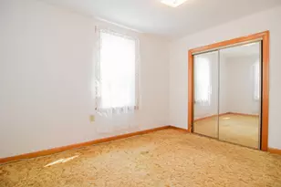 38 Pleasant St, Ware, MA 01082 - Photo 34