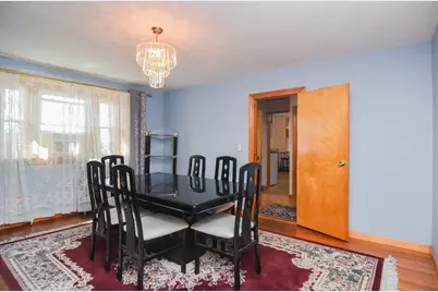 38 Pleasant St, Ware, MA 01082 - Photo 16