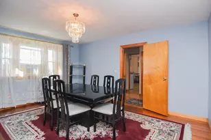 38 Pleasant St, Ware, MA 01082 - Photo 16