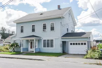 38 Pleasant St, Ware, MA 01082 - Photo 1