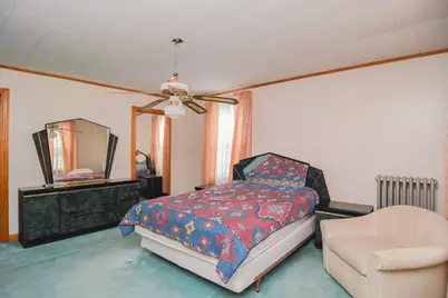 38 Pleasant St, Ware, MA 01082 - Photo 38