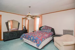 38 Pleasant St, Ware, MA 01082 - Photo 38