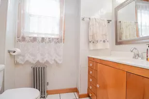 38 Pleasant St, Ware, MA 01082 - Photo 18