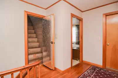 38 Pleasant St, Ware, MA 01082 - Photo 26