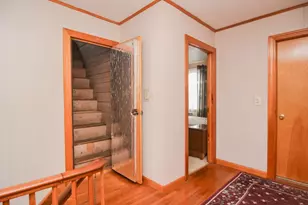 38 Pleasant St, Ware, MA 01082 - Photo 26