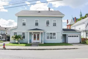 38 Pleasant St, Ware, MA 01082 - Photo 2