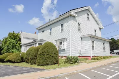 38 Pleasant St, Ware, MA 01082 - Photo 6