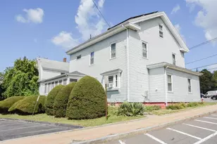 38 Pleasant St, Ware, MA 01082 - Photo 6