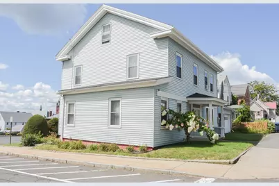38 Pleasant St, Ware, MA 01082 - Photo 4
