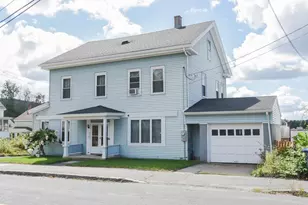 38 Pleasant St, Ware, MA 01082 - Photo 2