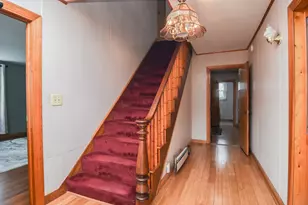 38 Pleasant St, Ware, MA 01082 - Photo 12
