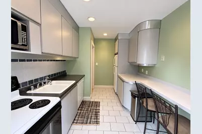 747 Front St #1, Weymouth, MA 02188 - Photo 4