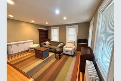 747 Front St #1, Weymouth, MA 02188 - Photo 2