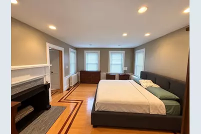747 Front St #1, Weymouth, MA 02188 - Photo 6